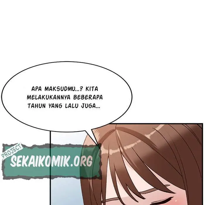 image-komik-town-girls-chapter-18-25/152