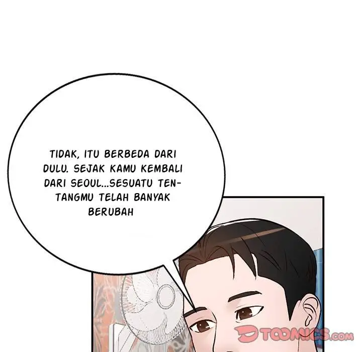 image-komik-town-girls-chapter-18-27/152