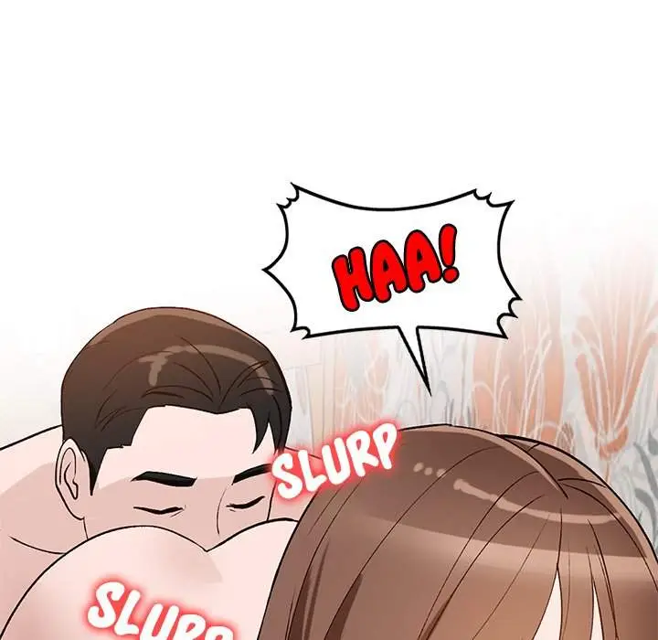 image-komik-town-girls-chapter-18-31/152