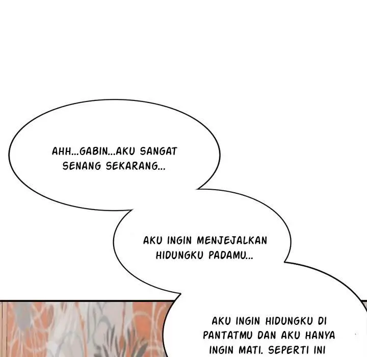 image-komik-town-girls-chapter-18-36/152