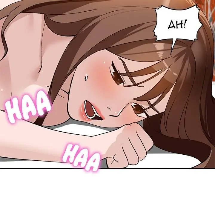 image-komik-town-girls-chapter-18-40/152