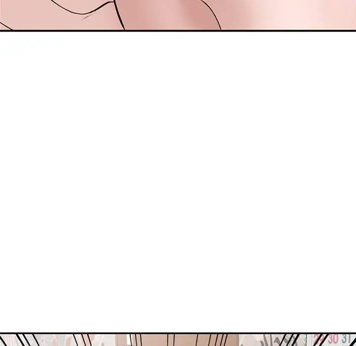 image-komik-town-girls-chapter-18-52/152