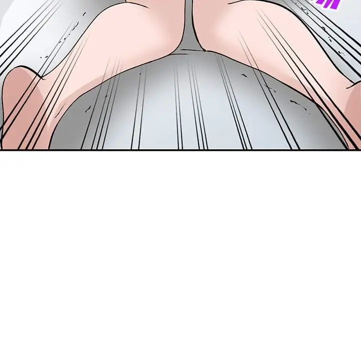 image-komik-town-girls-chapter-18-54/152