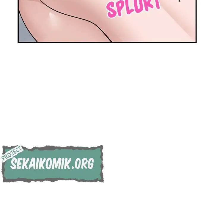 image-komik-town-girls-chapter-18-65/152