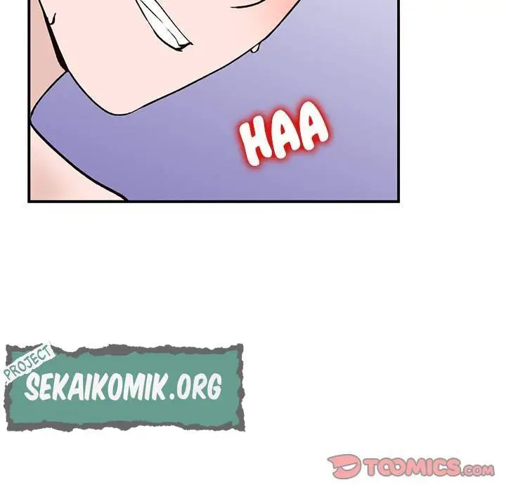 image-komik-town-girls-chapter-18-69/152