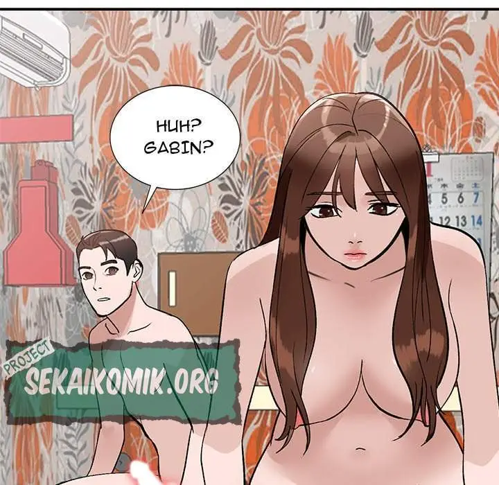 image-komik-town-girls-chapter-18-73/152