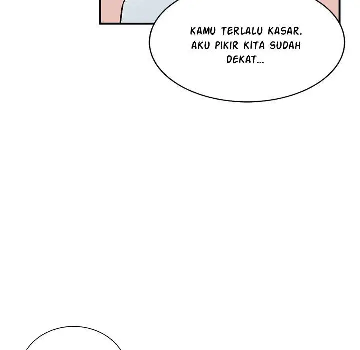 image-komik-town-girls-chapter-18-86/152