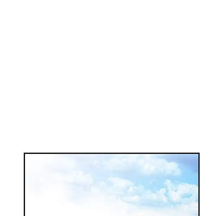 image-komik-town-girls-chapter-18-94/152