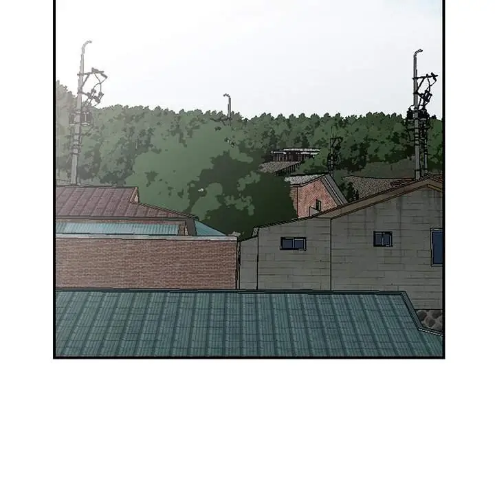 image-komik-town-girls-chapter-18-95/152