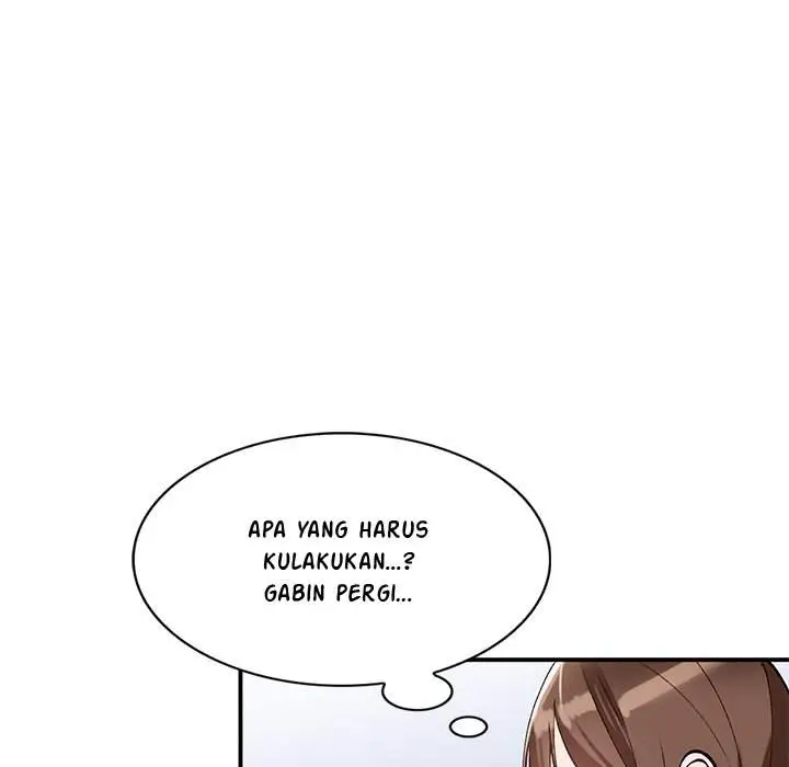 image-komik-town-girls-chapter-18-98/152