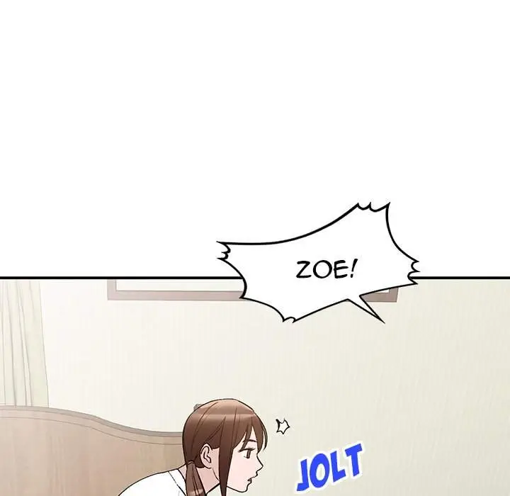 image-komik-town-girls-chapter-18-100/152