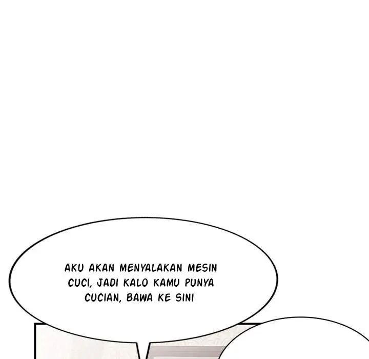 image-komik-town-girls-chapter-18-102/152