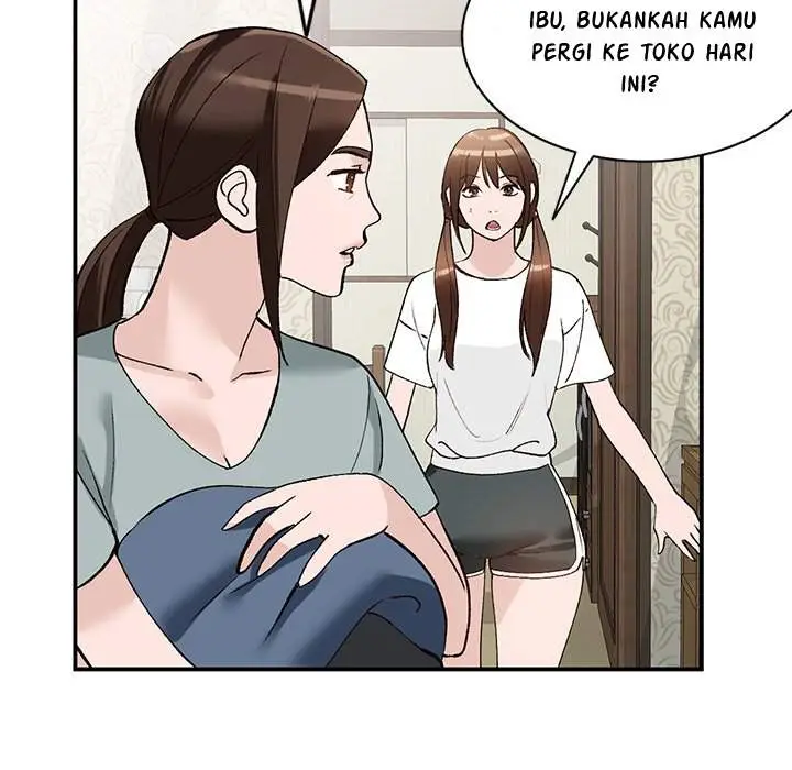 image-komik-town-girls-chapter-18-103/152