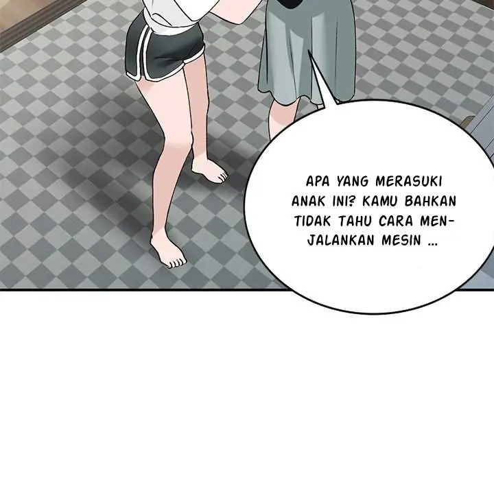 image-komik-town-girls-chapter-18-110/152