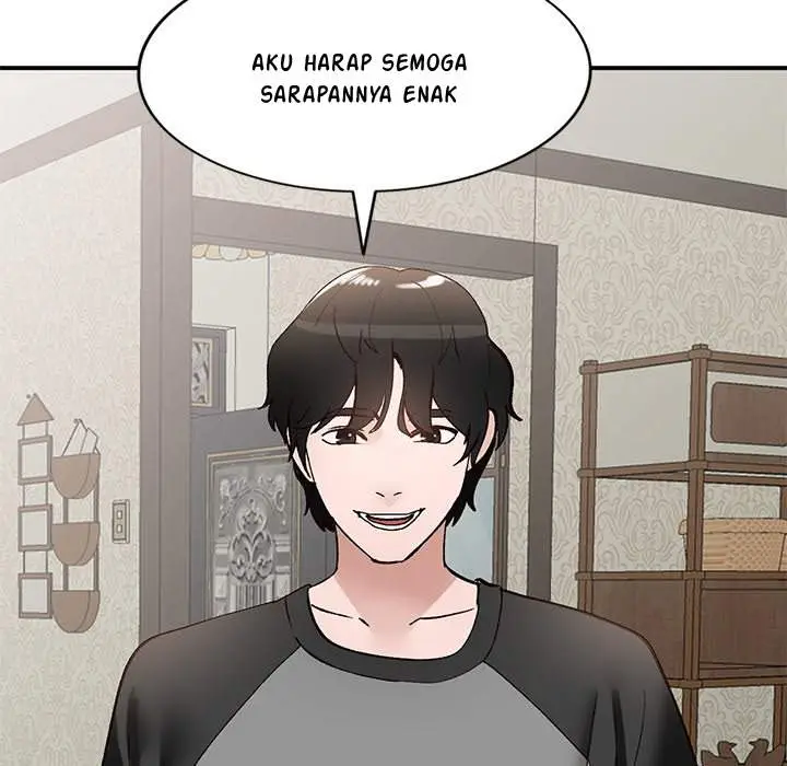 image-komik-town-girls-chapter-18-116/152