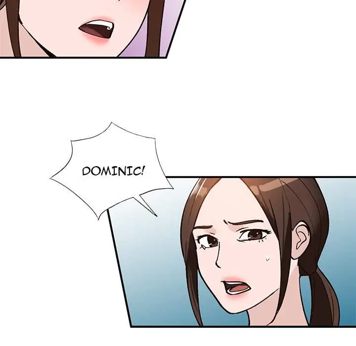 image-komik-town-girls-chapter-18-119/152