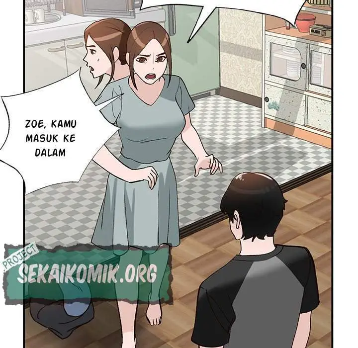 image-komik-town-girls-chapter-18-121/152