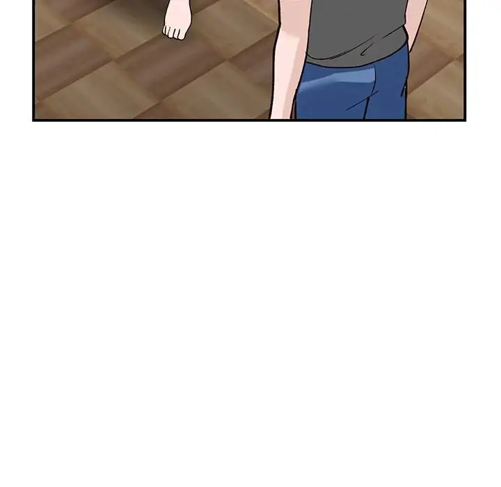 image-komik-town-girls-chapter-18-122/152