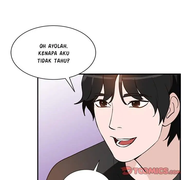 image-komik-town-girls-chapter-18-123/152