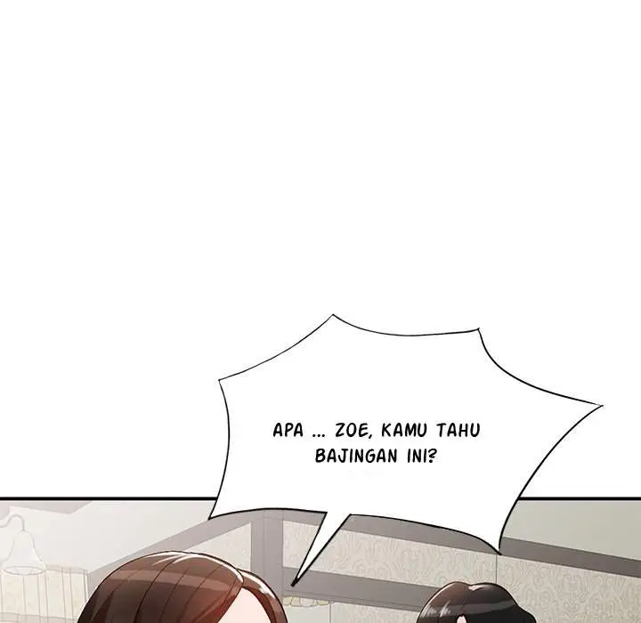image-komik-town-girls-chapter-18-127/152