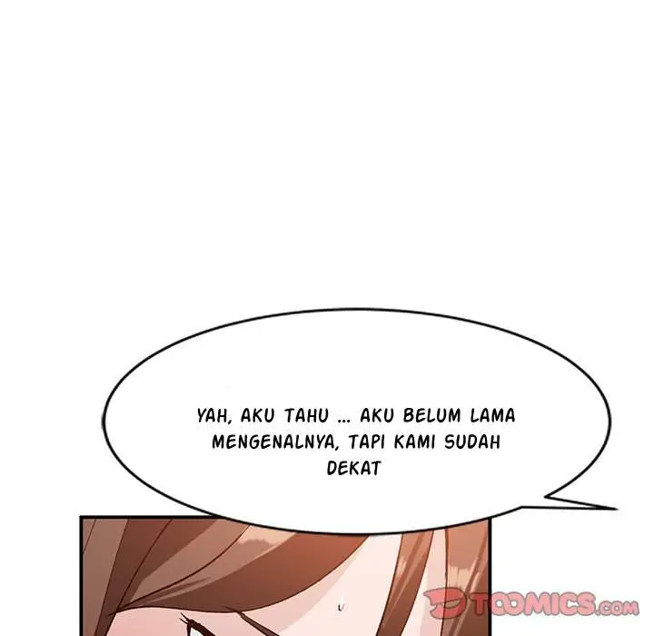 image-komik-town-girls-chapter-18-129/152