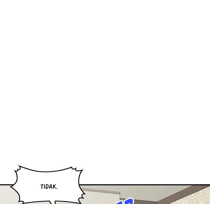 image-komik-town-girls-chapter-18-133/152