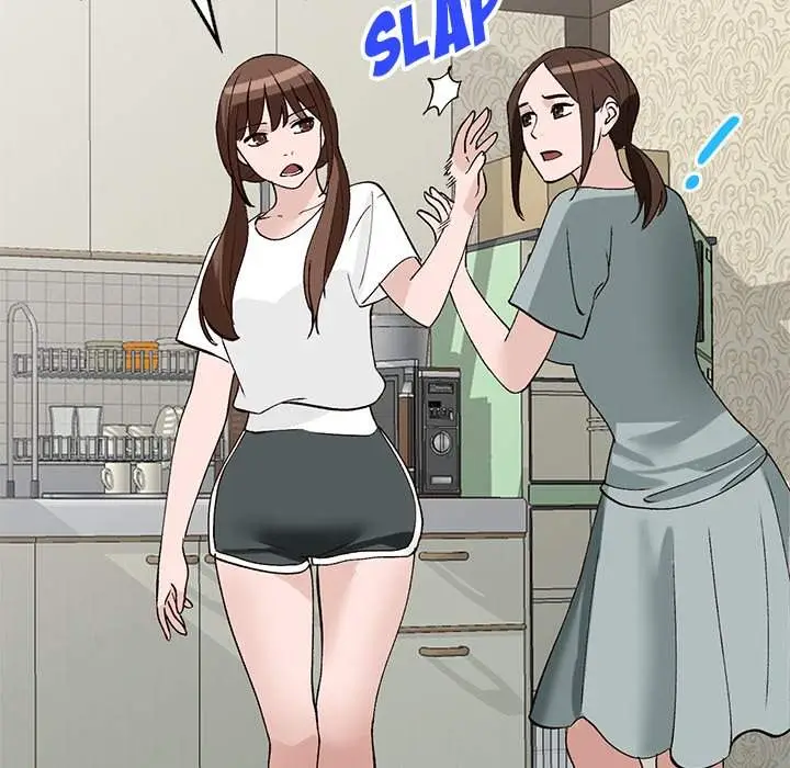 image-komik-town-girls-chapter-18-134/152