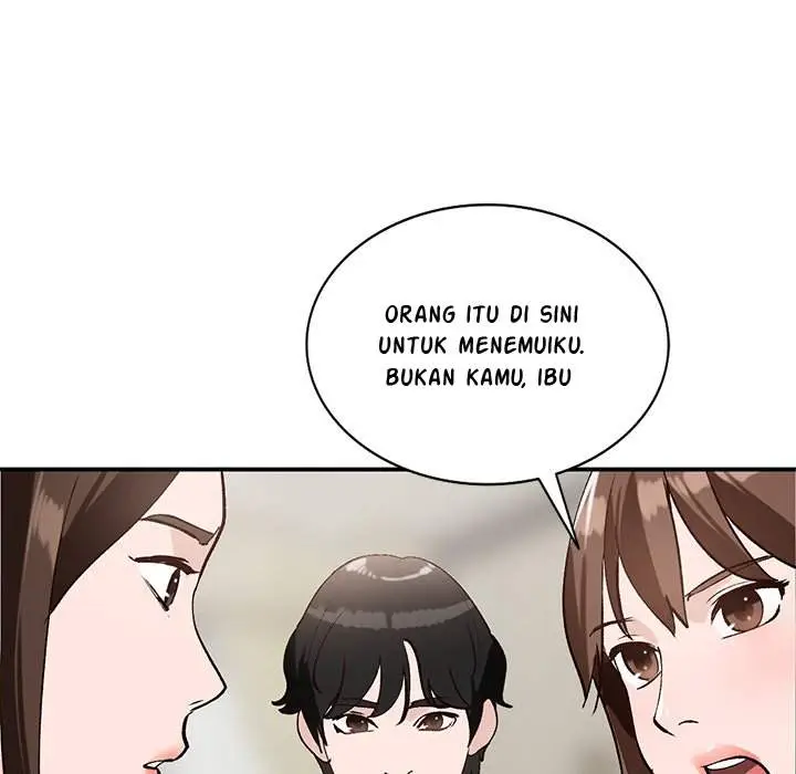 image-komik-town-girls-chapter-18-136/152