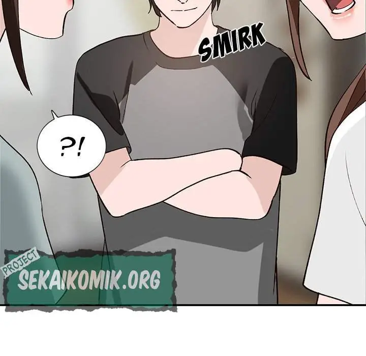 image-komik-town-girls-chapter-18-137/152