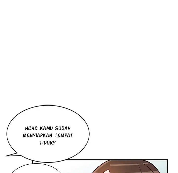 image-komik-town-girls-chapter-18-138/152