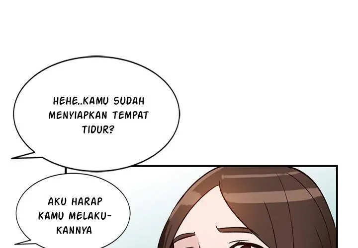 image-komik-town-girls-chapter-19-1/153