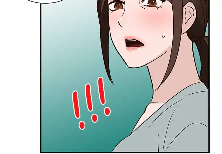 image-komik-town-girls-chapter-19-2/153