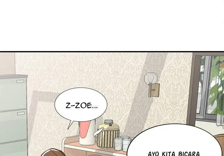 image-komik-town-girls-chapter-19-4/153
