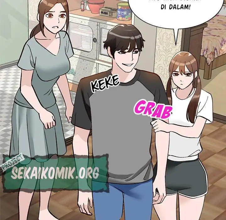 image-komik-town-girls-chapter-19-5/153