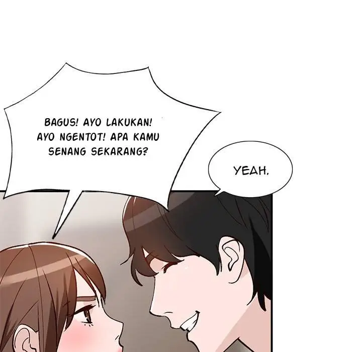 image-komik-town-girls-chapter-19-7/153