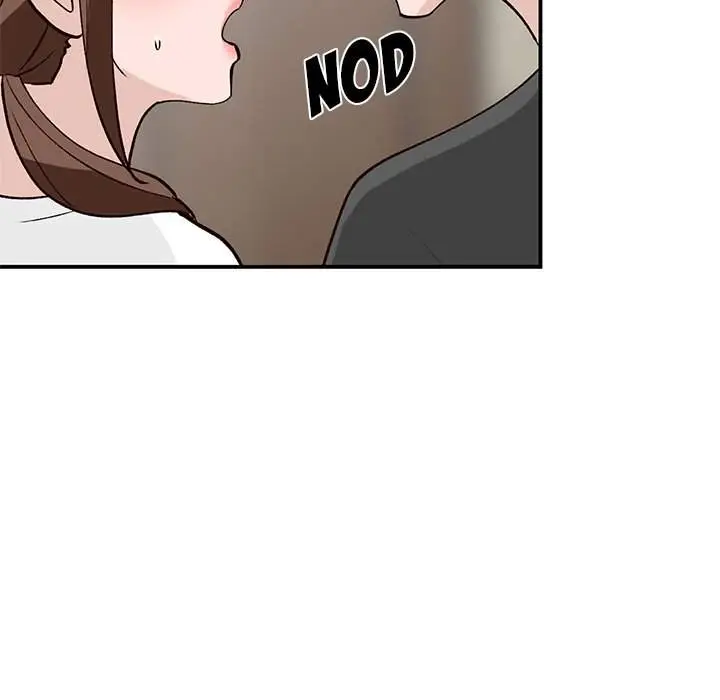 image-komik-town-girls-chapter-19-8/153