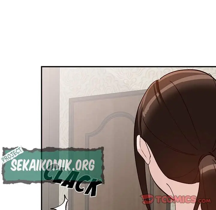 image-komik-town-girls-chapter-19-9/153