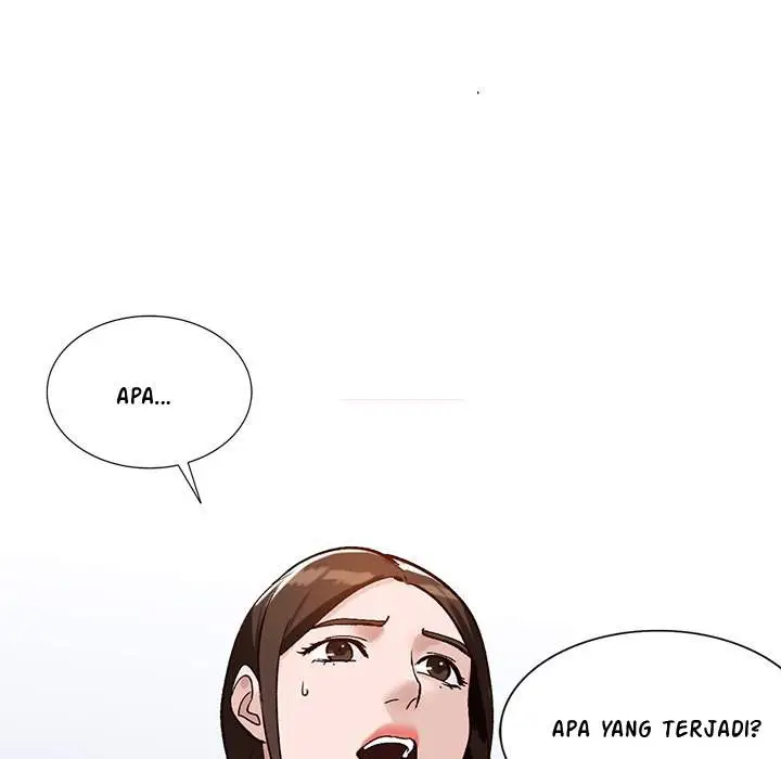image-komik-town-girls-chapter-19-11/153