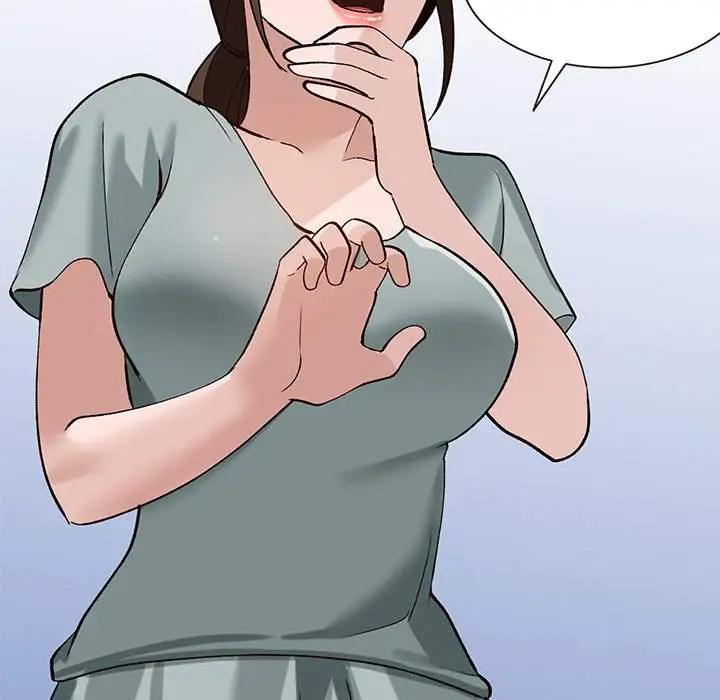 image-komik-town-girls-chapter-19-12/153