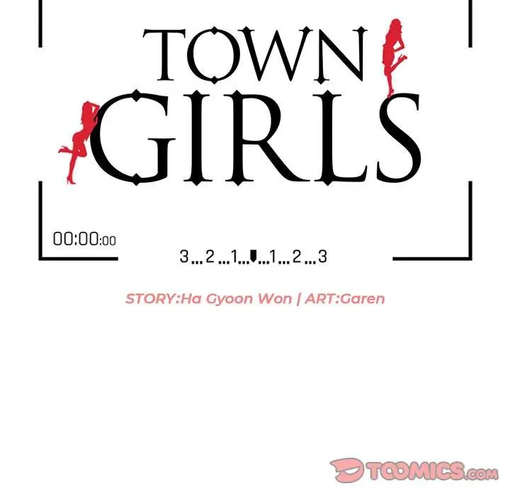 image-komik-town-girls-chapter-19-15/153