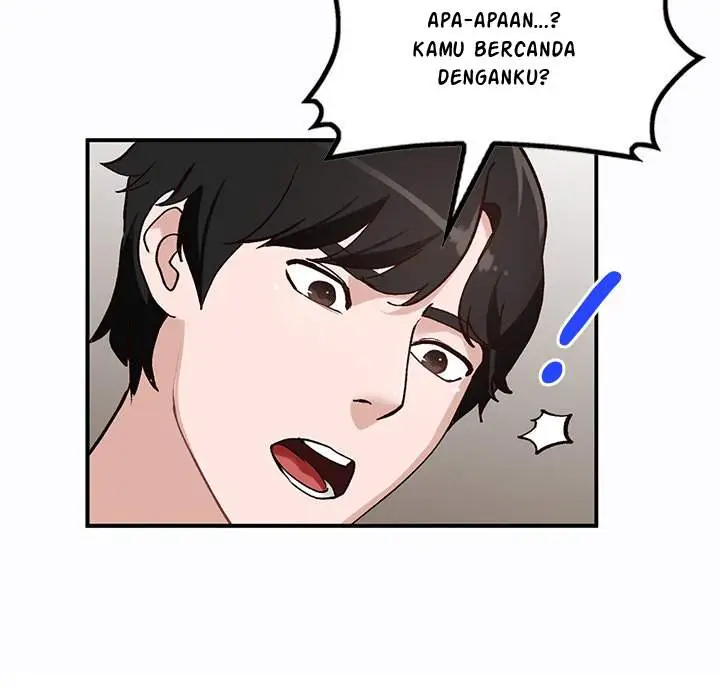 image-komik-town-girls-chapter-19-19/153