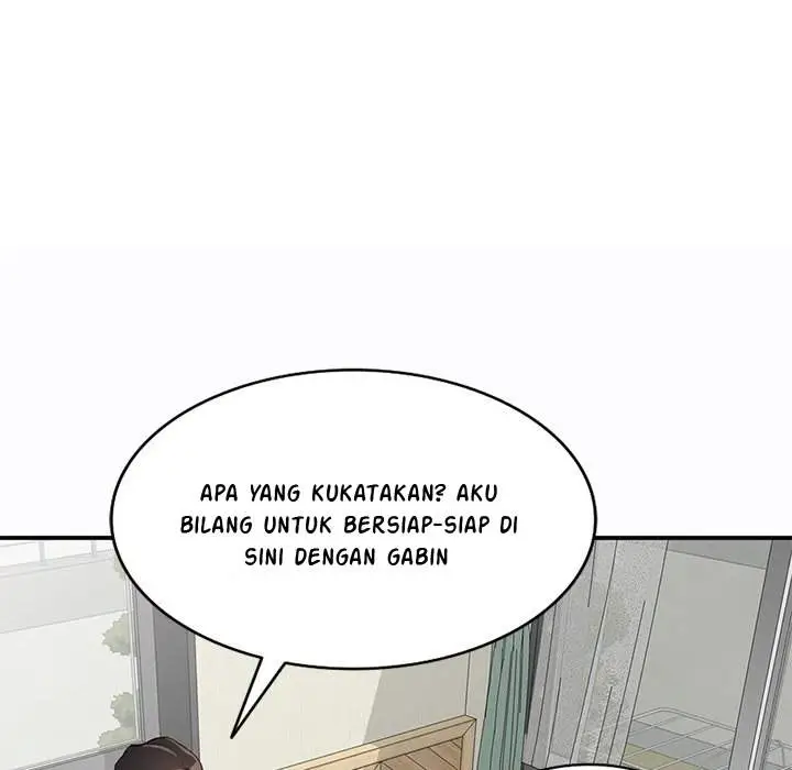 image-komik-town-girls-chapter-19-20/153