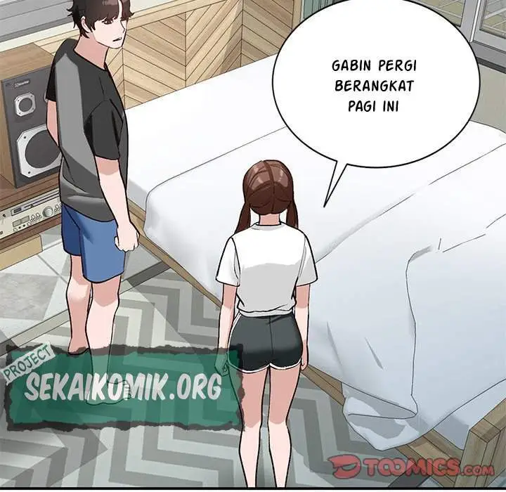 image-komik-town-girls-chapter-19-21/153