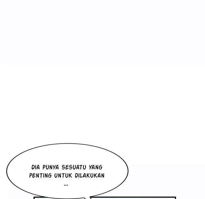 image-komik-town-girls-chapter-19-22/153