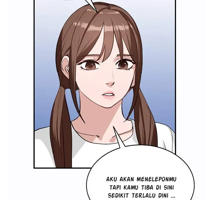 image-komik-town-girls-chapter-19-23/153