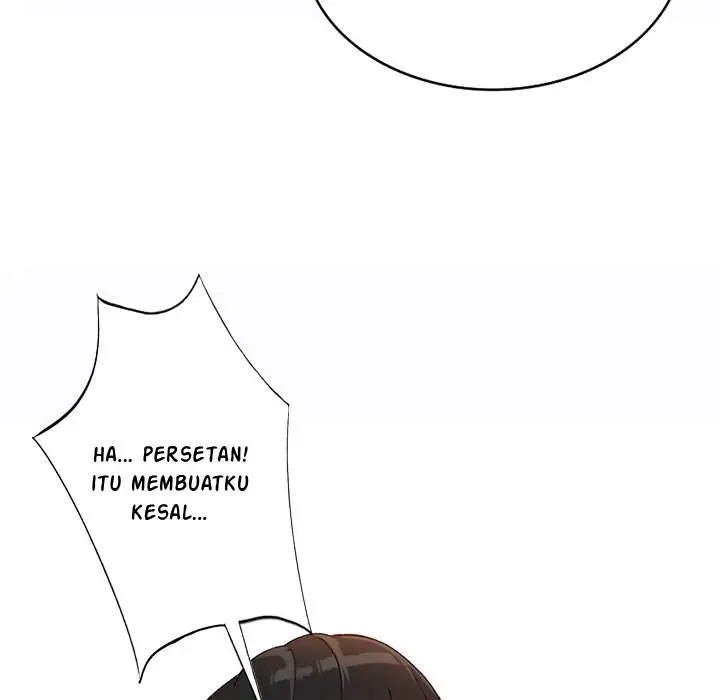 image-komik-town-girls-chapter-19-24/153
