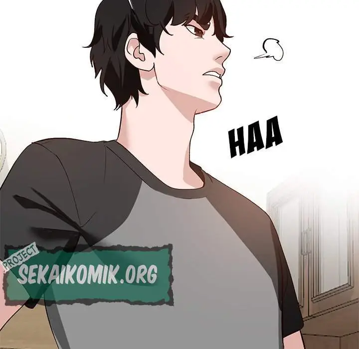image-komik-town-girls-chapter-19-25/153
