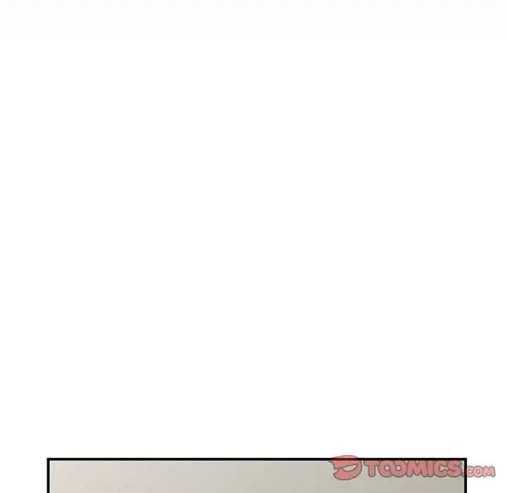 image-komik-town-girls-chapter-19-27/153