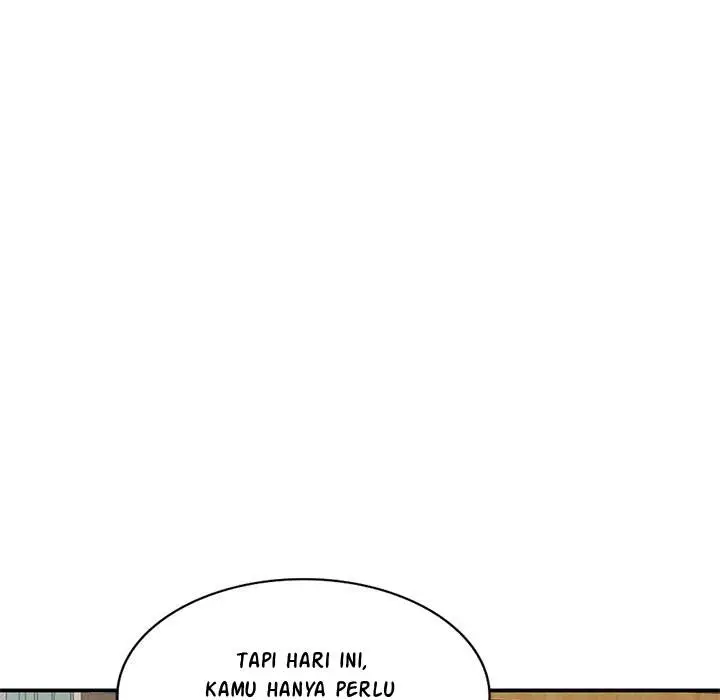 image-komik-town-girls-chapter-19-29/153