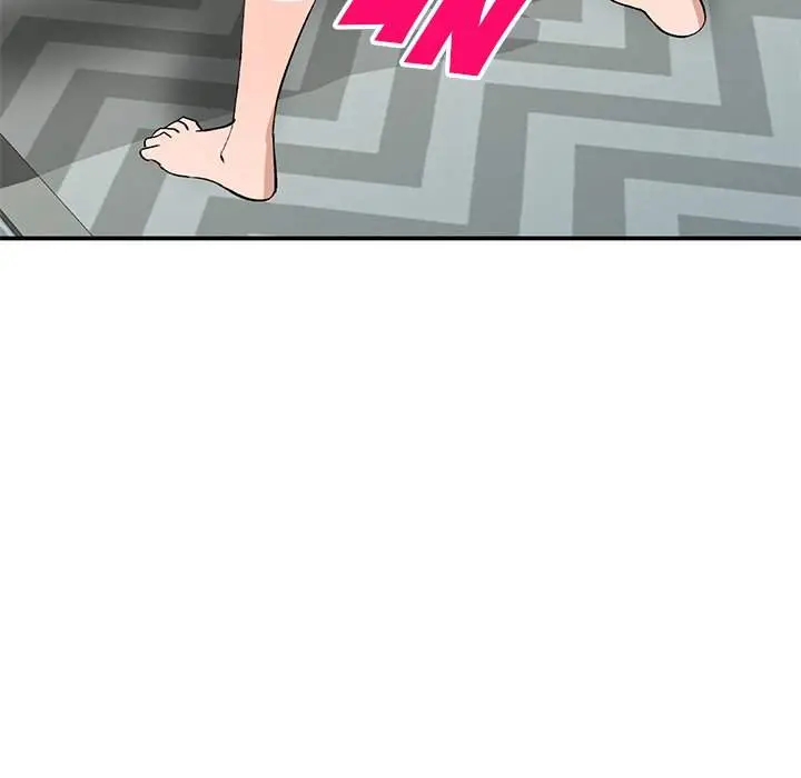 image-komik-town-girls-chapter-19-31/153